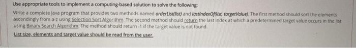 Data Structure 1