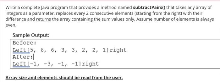 Data Structure 1