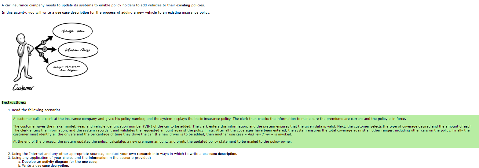 4 Comment On The Challenges You Experienced Whilst Completing The Activities In This Learning Unit What Did You Do To 1