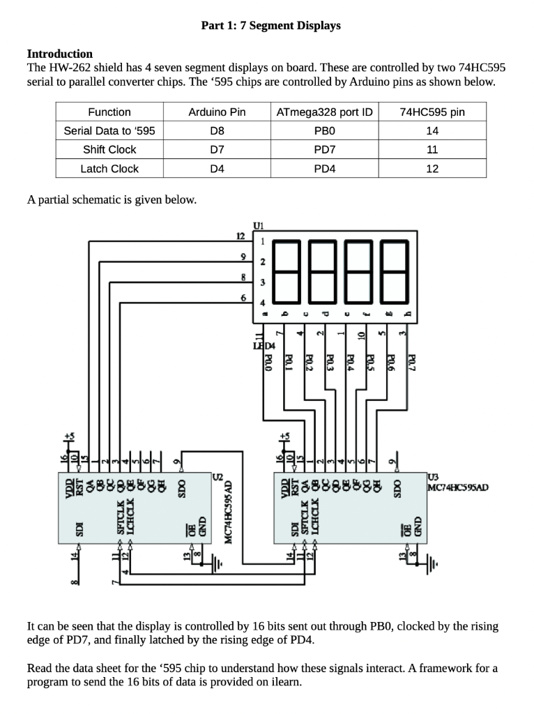 Hi I Am Really Struggling With This Lab And Would Really Appreciate The Help As Aspects Of This Lab Are Crucuial Form My 1