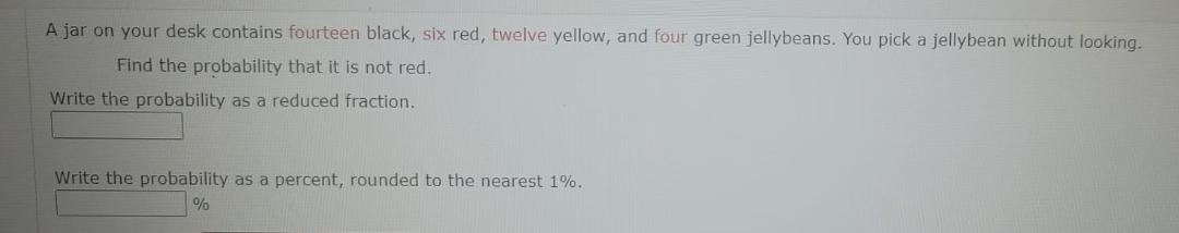 Solve This Question On Paper As Soon As Possible I Ll Surely Give U Thumbs Up 1
