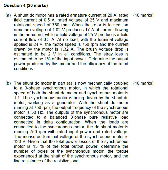 Kindly Help To Solve Questions As Below Thank You So Much 1