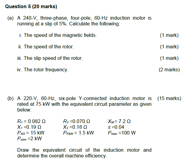 Kindly Help To Solve Questions As Below Thank You So Much 1