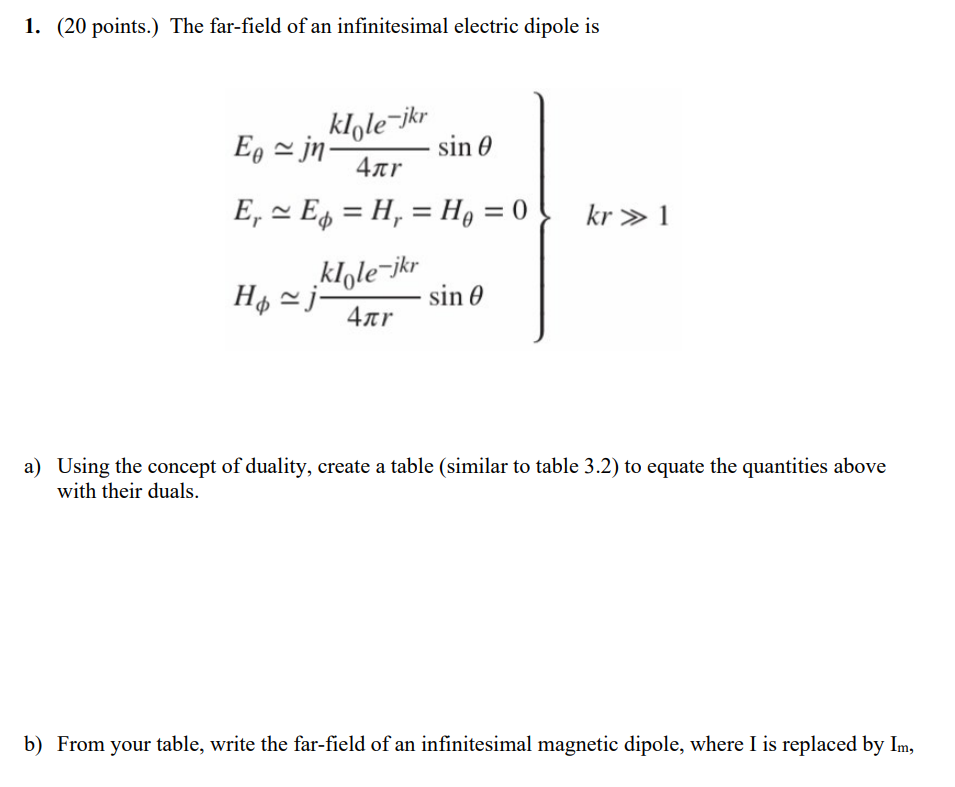 Solution Please 1