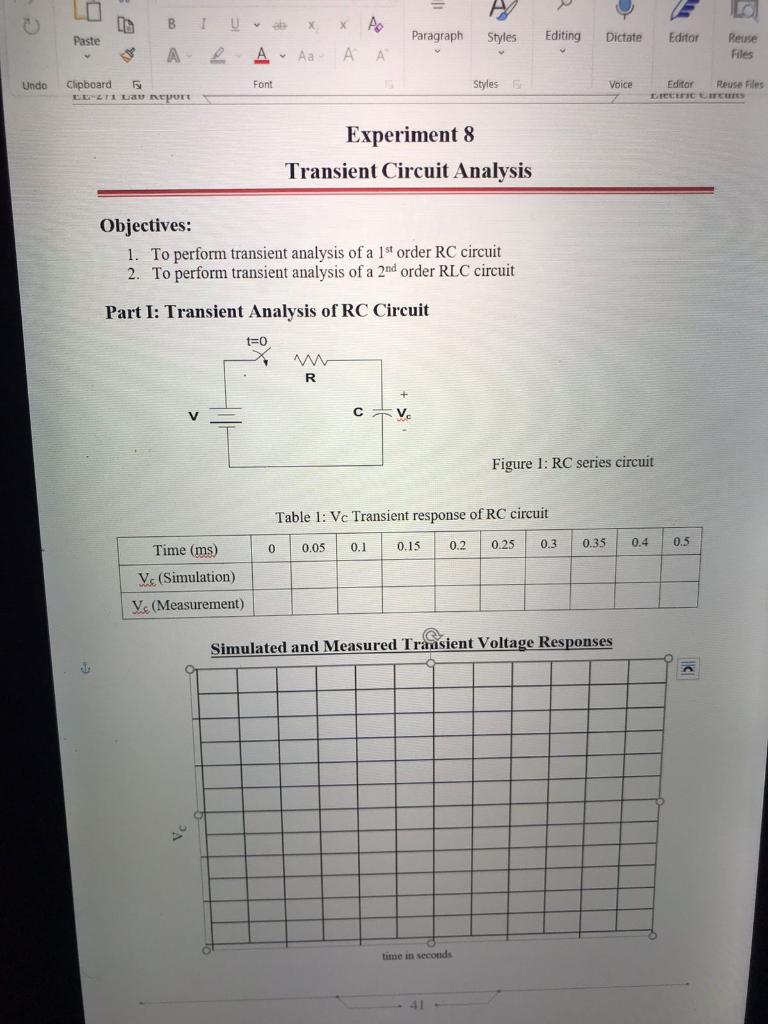 Please Answer The Theoretical Question Marked In Yellow Is More Important Than Value Calculations Thank You 1