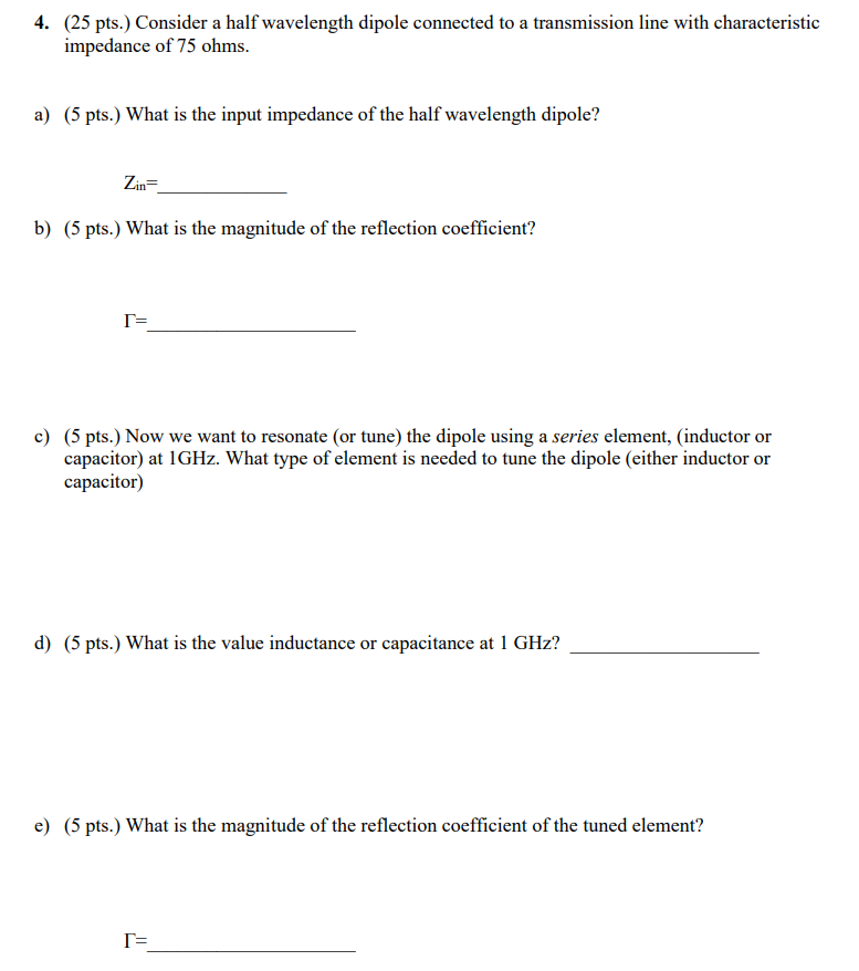 Solution Please 1
