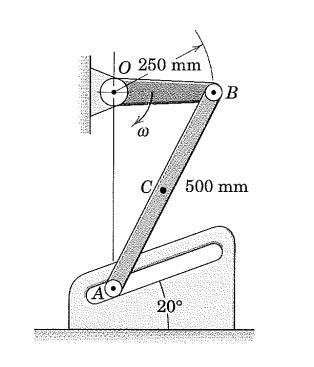 Question 1 Please Clearly Indicate Perpendicular Directions Where Applicable A Draw Velocity Vector Of Of A B And C 1