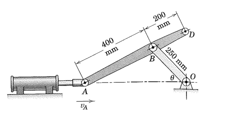 Question 1 Please Clearly Indicate Perpendicular Directions Where Applicable A Draw Velocity Vector Of Of A B And C 2