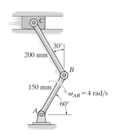 Question 1 Please Clearly Indicate Perpendicular Directions Where Applicable A Draw Velocity Vector Of Of A B And C 4