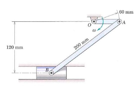 Question 1 Please Clearly Indicate Perpendicular Directions Where Applicable A Draw Velocity Vector Of Of A B And C 5