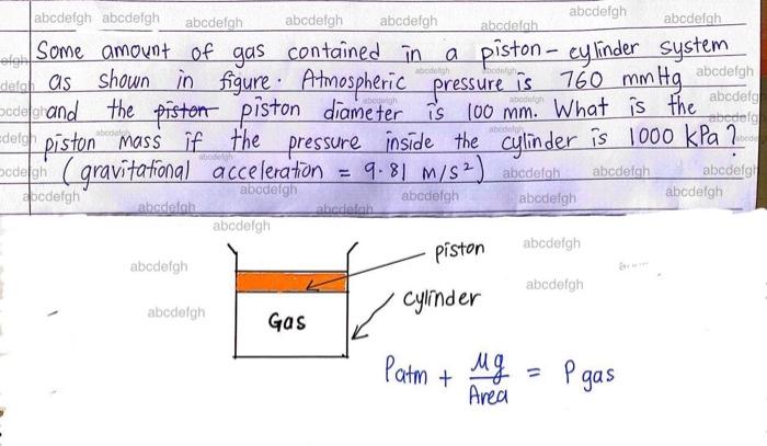 Abcdefgh Abcdefgh Abcdefgh Abcdefgh Abcdefgh Abcdefgh Abcdefgh Abcdefgh Abcdefgh Some Amount Of Gas Contained In A Pis 1