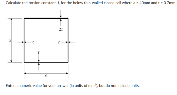 Please Explain Steps Thanks 1