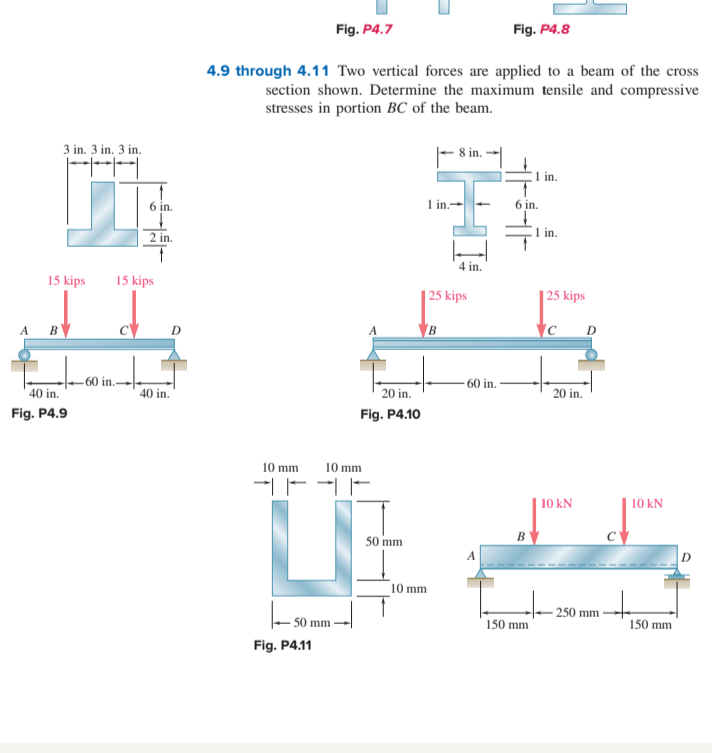 Can You Please Help Me Figure Out 4 9 1