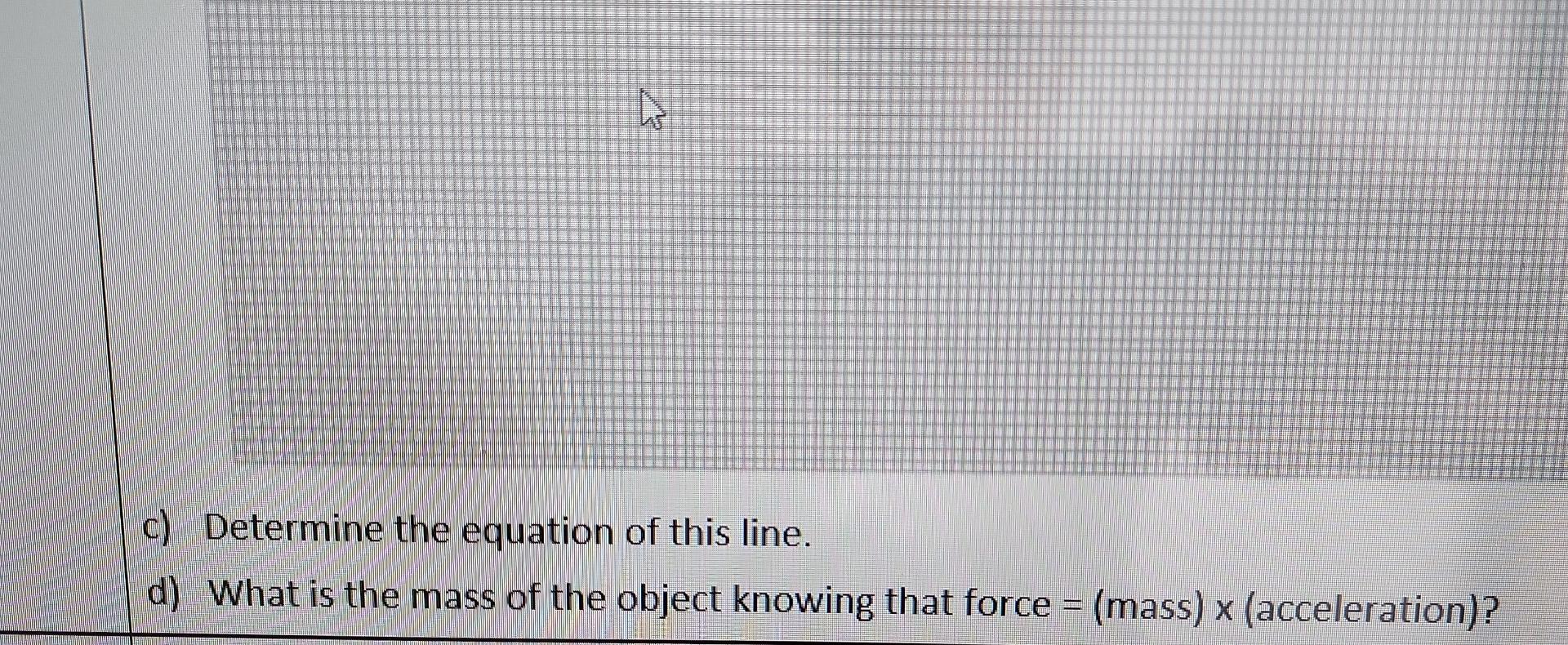 Body V 11 A A Aay The Aaa Questions Answers Bold And Italics Normal Nc Body Text Uv Ab X Xa O A Si Font Paragraph Sty 2