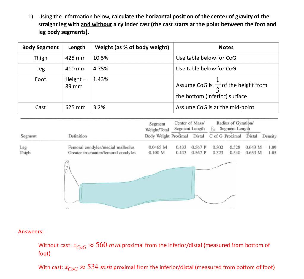 Applications Of Mechanical Engineering 1