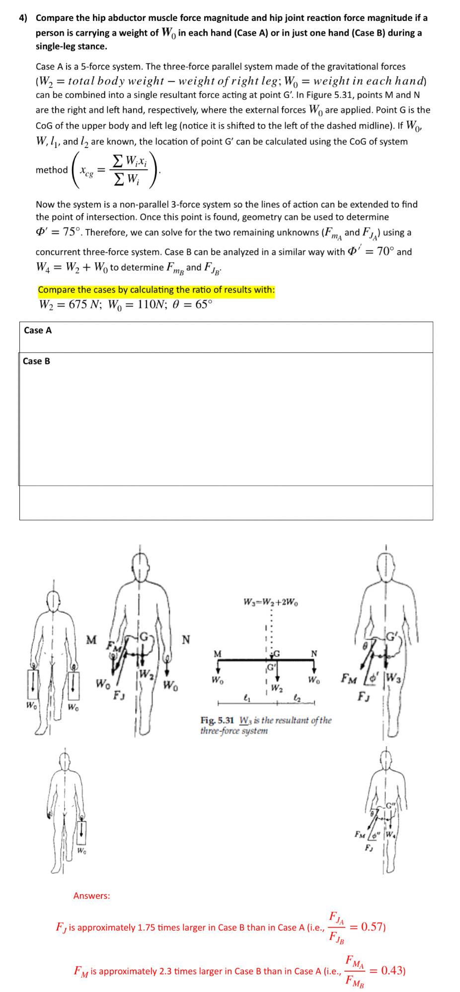 Applications Of Mechanical Engineering 1