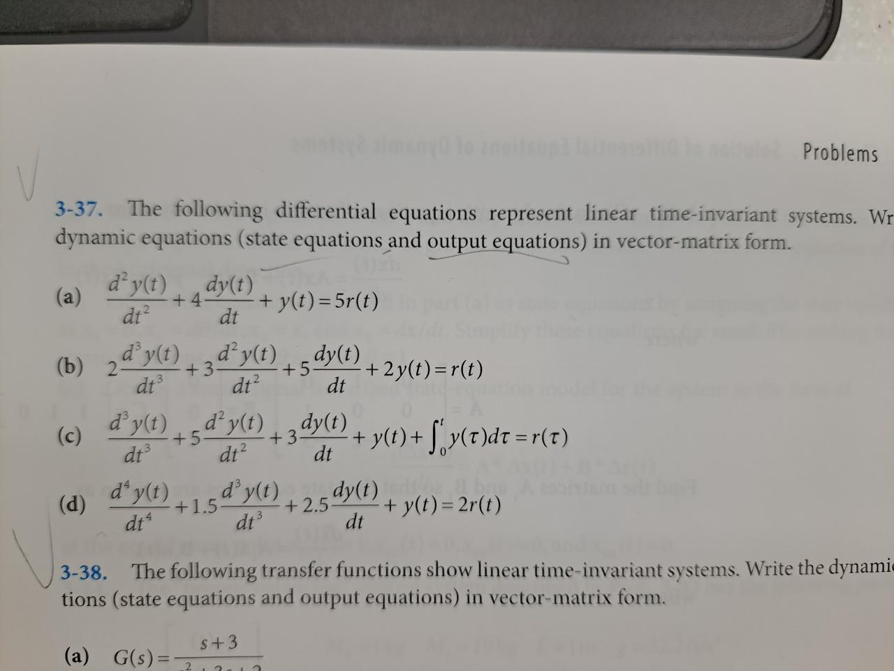 I Know The Answers For A B D I Request Only For Question C 1