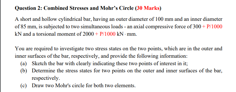The Value Of P Is 412 1