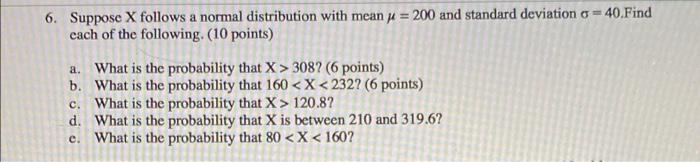 Table A 1 A Binomial Probability Table Binomial Probabilities N Between 2 And 6 1 2 P 105 X 10 15 20 25 30 35 140 12