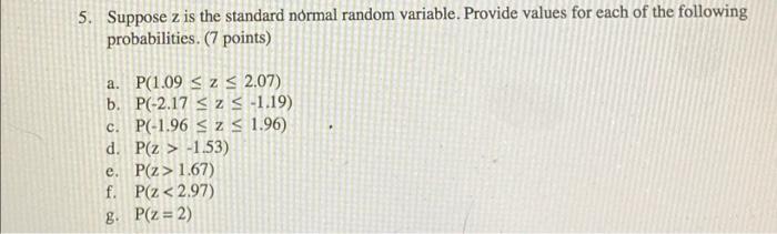 Table A 1 A Binomial Probability Table Binomial Probabilities N Between 2 And 6 1 2 P 105 X 10 15 20 25 30 35 140 13