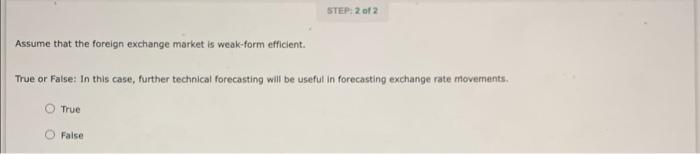 Step 102 Nevada Co Must Pay 10 Million Mexican Pesos By Tomorrow In Exchange For Supplies That It Has Agreed To Purcha 2