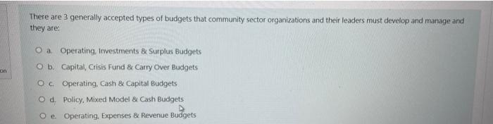 There Are Multiple Steps In A Strategic Planning Process And The First Step Is Important For Setting The Stage For Succe 2