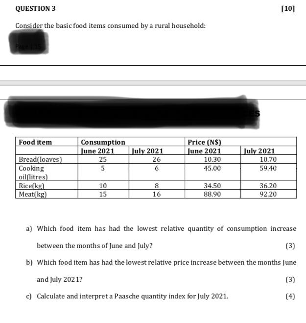 Dear Expert Please Assist Me With The Following Questions Of Business Statistics Please Round Off All Answers To 4 Deci 1
