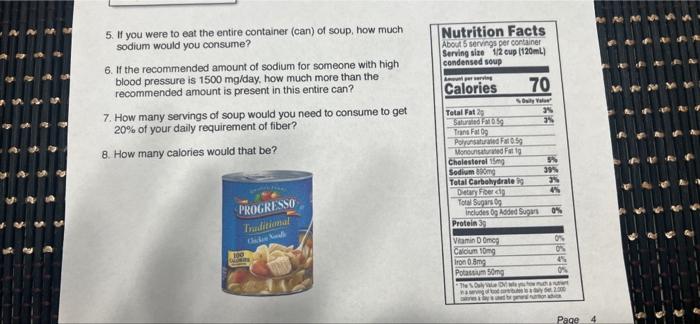 Nutrition Facts Sorving Scene 140 Serving Per Conton About 21 We Calories To Dan Total Fat 150 2 Saturated Fat Op Om Tra 2