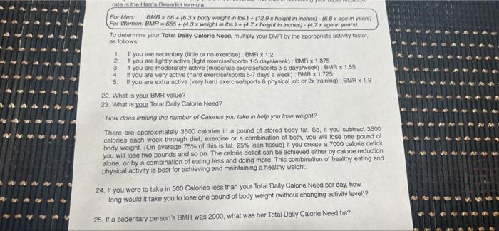 Nutrition Facts Sorving Scene 140 Serving Per Conton About 21 We Calories To Dan Total Fat 150 2 Saturated Fat Op Om Tra 6