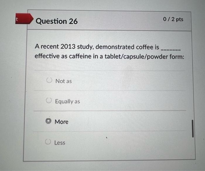 T Question 7 0 2 Pts Calcium Is Necessary For Which Physiological Function S O Structure Of Bone Nerve Transmission Mu 7