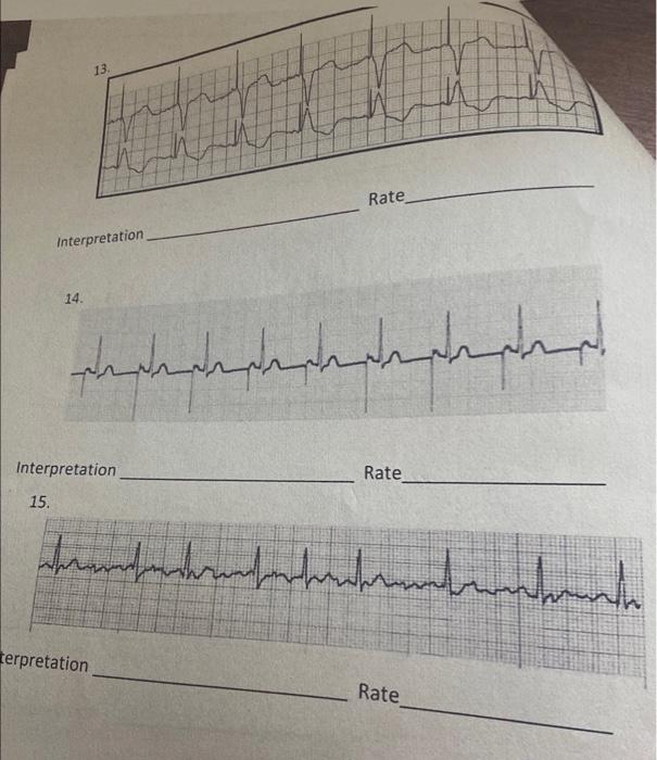 13 Rate Interpretation 14 Monoshalmashabadalona Interpretation Rate 15 Transfertsonderhedtrowadrantnih Terpretation R 1