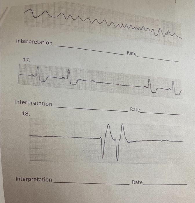 13 Rate Interpretation 14 Monoshalmashabadalona Interpretation Rate 15 Transfertsonderhedtrowadrantnih Terpretation R 2