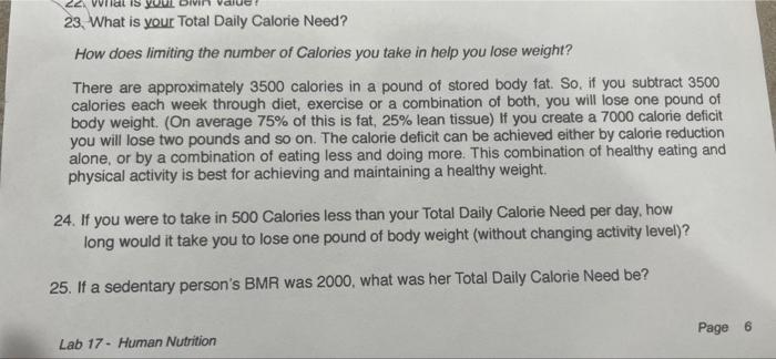 14 How Many Calories Would One Cookie Contain Nutrition F 8 Servings Per Container Serving Size 2 Cook 15 How Much To 4