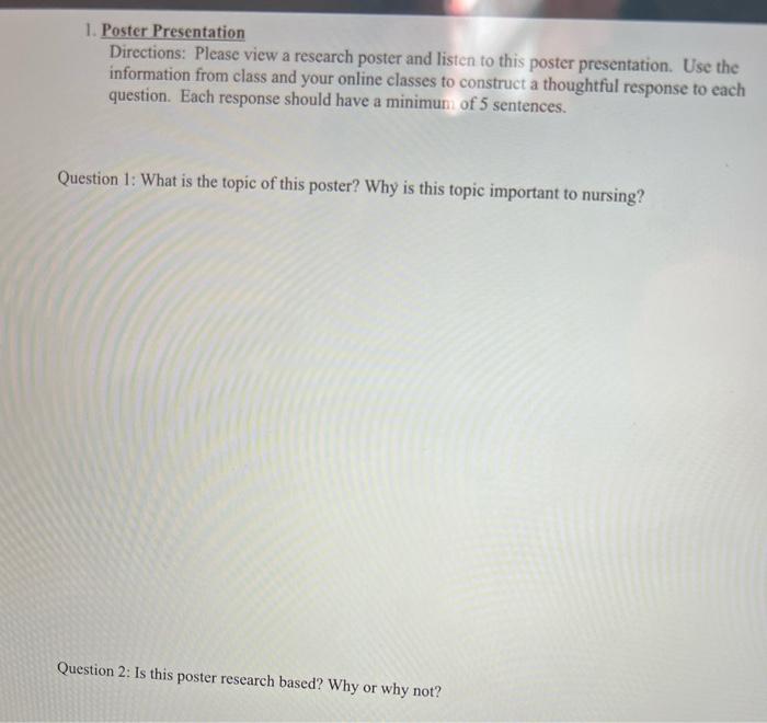 Thank You Pleass Let Me Know Now Thank You Please Ans This Now And Let Me Know Answer This Two Qyestions According O 4
