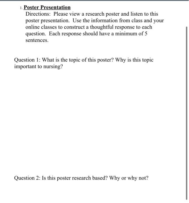 Thank You Pleass Let Me Know Now Thank You Please Ans This Now And Let Me Know Answer This Two Qyestions According O 13