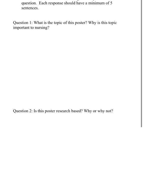 Thank You Pleass Let Me Know Now Thank You Please Ans This Now And Let Me Know Answer This Two Qyestions According O 16