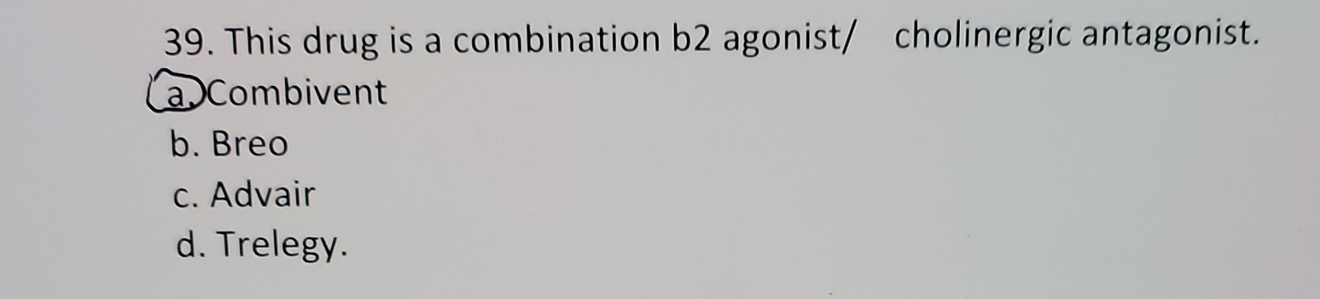 Please Explain How You Get The Answers To Each Of Those 2