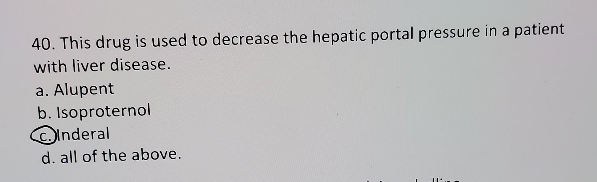 Please Explain How You Get The Answers To Each Of Those 3