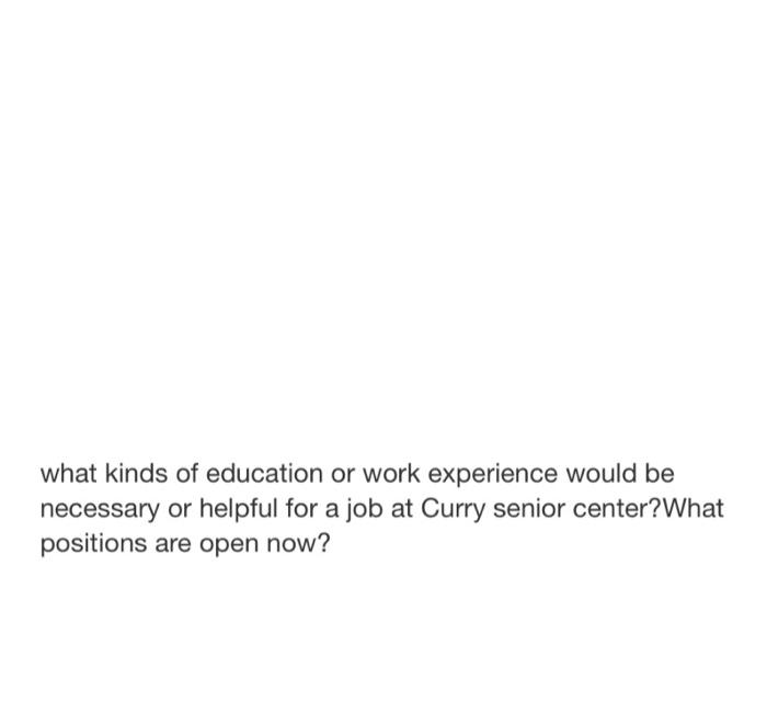 How Has Covid 19 Affected 1