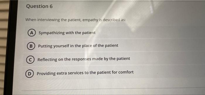39 Minutes Remaining 30 Of Bo Questions Remaining Question 5 1 Point Which Of The Following Contribute S To A Positive 2