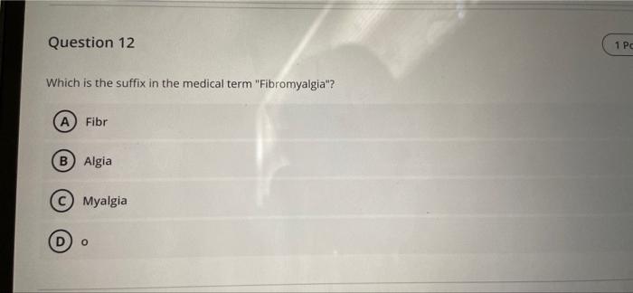 38 Minutes Remaining Question 9 30 Of 10 Questions Remaining 1 Point In A Situation Where Anger Becomes A Problem For Co 4