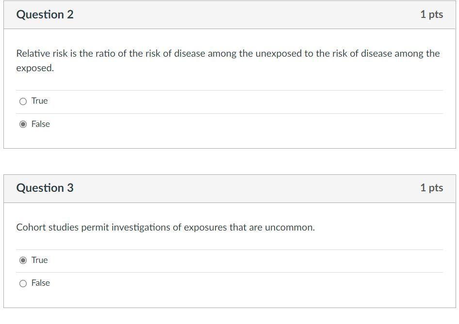 Hello I Really Need Help With These Questions 1