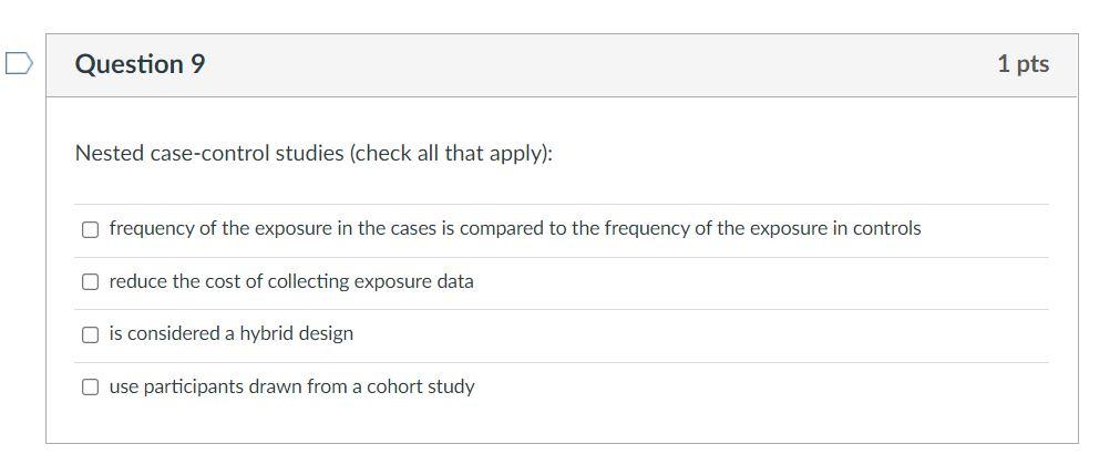 Hello I Really Need Help With These Questions 2