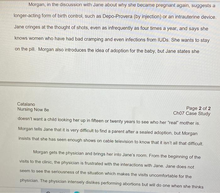 This 2 Questions I Need Help 2