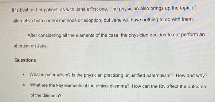 This 2 Questions I Need Help 3