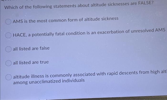 The Greatest Risk For Heat Stroke Is When Wbgt Exceeds What Temperatu 28 Deg C 37 Deg C 34 Deg C 24 Deg C Whic 2
