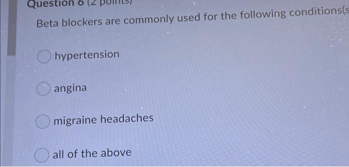 One Sign That A Person Is Achieving Altitude Acclimatization A Normalization Resting And Exercising Hr Hr Decreasing 2