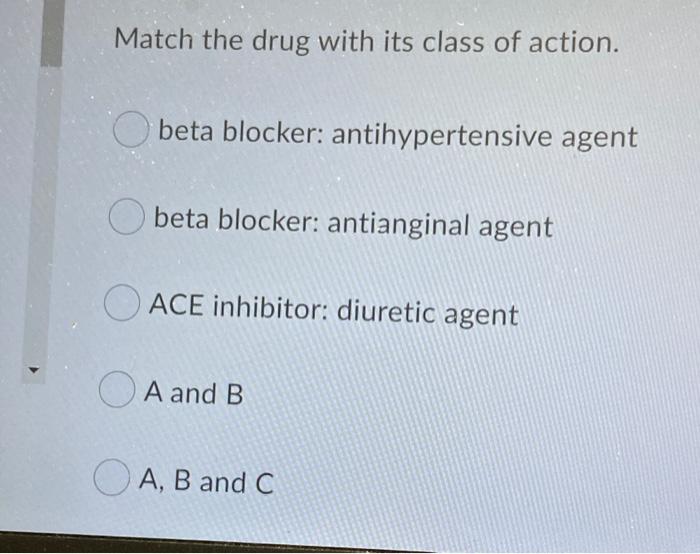 Question 7 2 Points Children Subjectively Feel As If They Acclimate In A Very Short Time Howe Physiologically They Ta 2