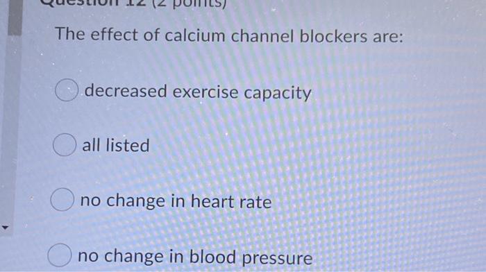 Stion 11 2 Points Gh Altitude Cerebral Edema Hace Is The Most Serious Form Of Altitude Sickness Ell As The Most Comm 2