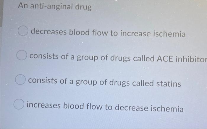 Sublingual Drug Administration Is Given Against The Mucous Membrane Of Cheek Under The Tongue Swallowed Breathed In An 2